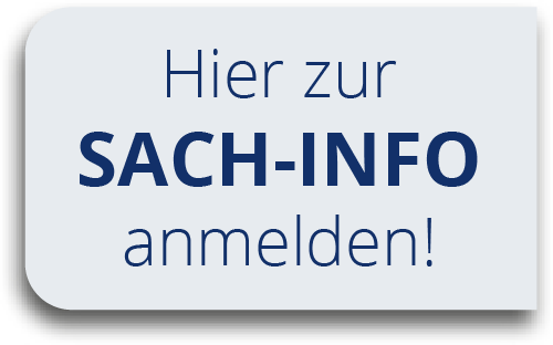 CIF Sach-Info Anmeldung CIF Sach-Info Anmeldung